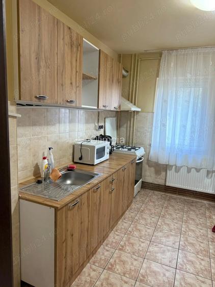 Ap de inchiriat 2 camere Modern Ap de inchiriat 2 camere Modern