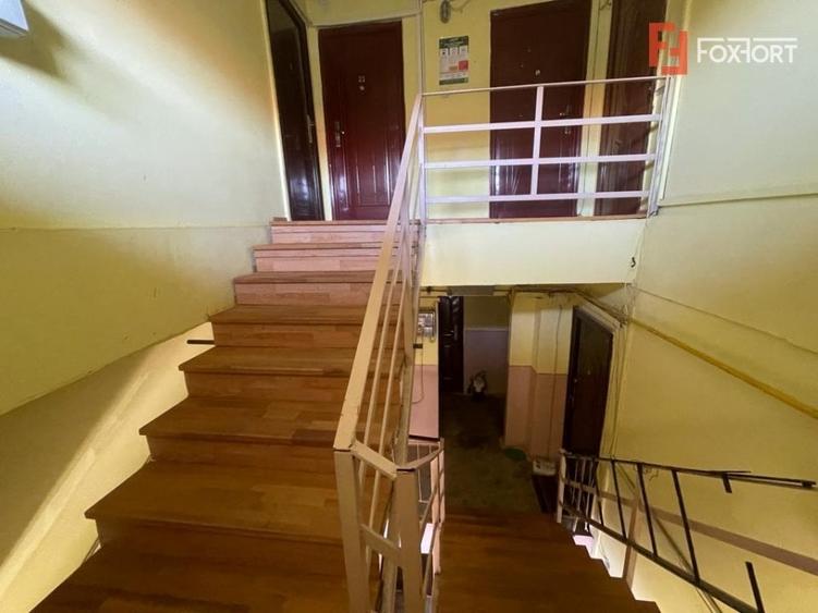Apartament 3 camere zona de Nord - V2298 - 10