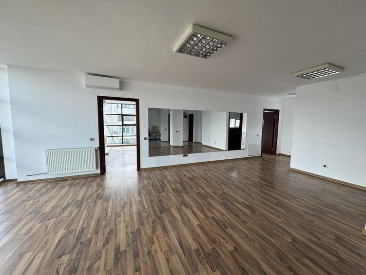 Spatiu de Birouri 130mp de Inchiriat in zona *Unirii* - 3