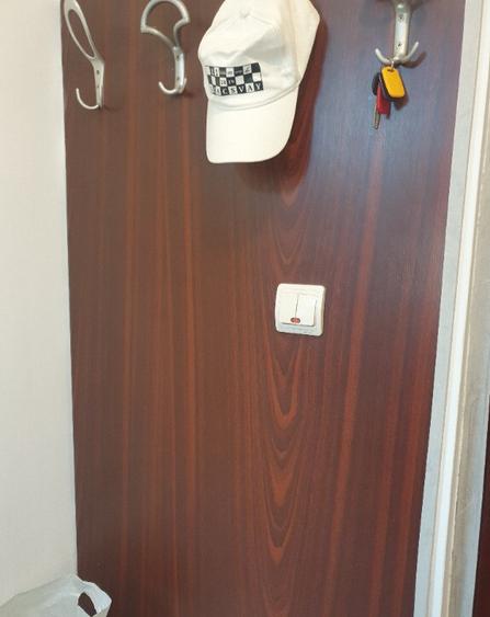 Dau in chirie garsoniera str. Sovata - 3