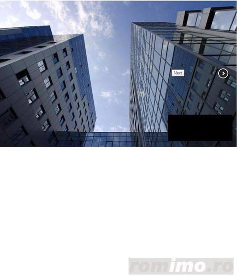 Spatii de birouri de inchiriere - 2