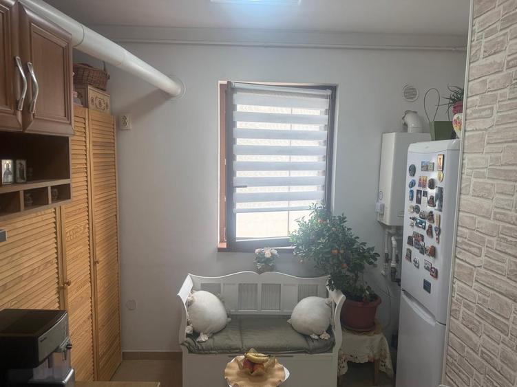 Prelungirea Ghencea 2 camere decomandat 63 mp,complex Latin!! - 15