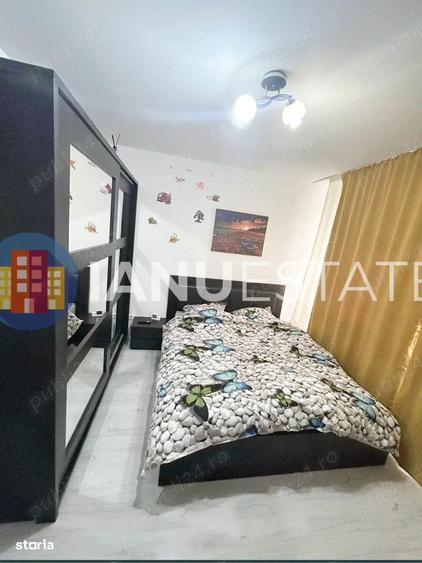 Berceni Grand Arena Luica Bd Constantin Brancoveanu Centrala - 3