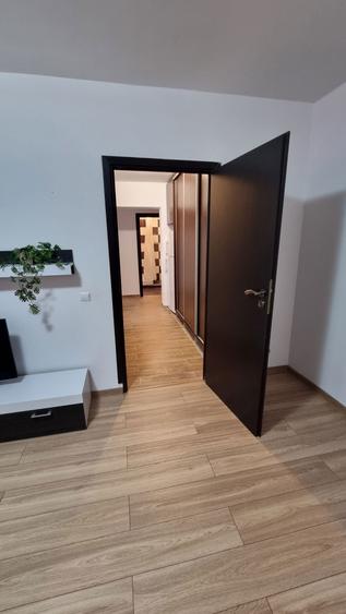 Inchiriere 2 camere Obor - 3