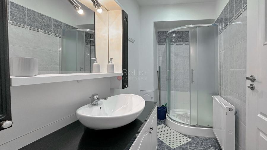 Zona Centrala Structura Generoasa - 7