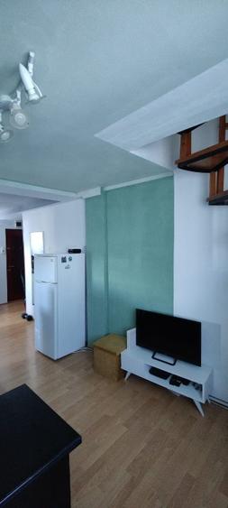 Apartament de inchiriat - 5