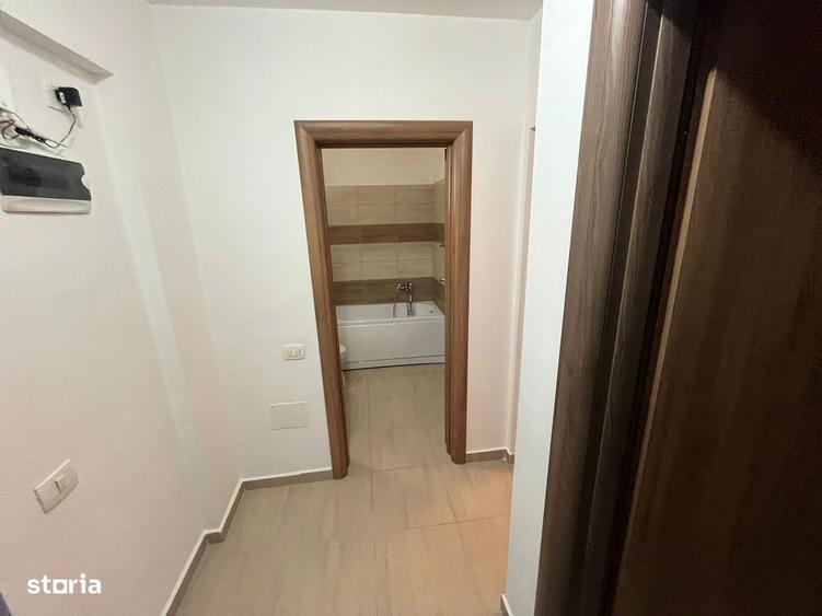 militari residence centrala termica bloc nou - 5