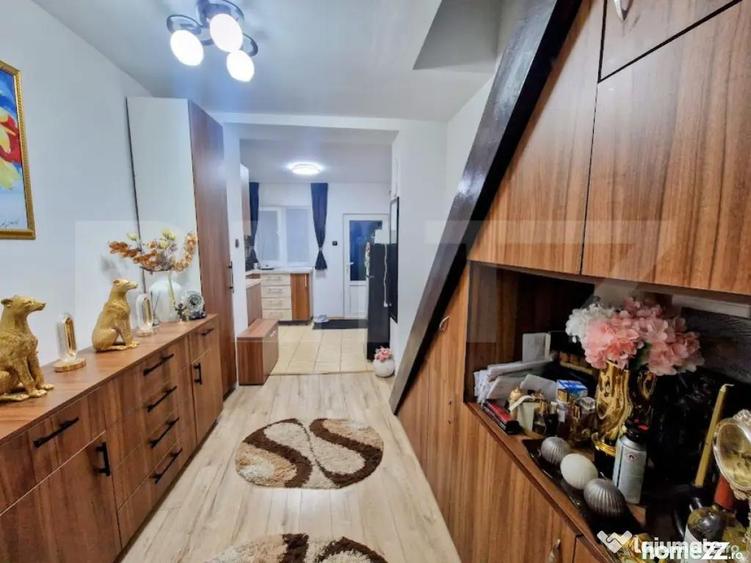 Apartament la casa cu curte privata - Velenta - 6