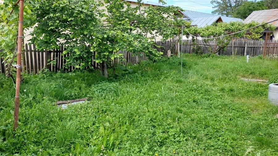 Casa cu Teren de vanzare BANESTI Prahova zona Capraresti NEGOCIABIL - 10