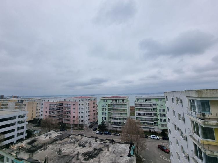 Apartament ideal pentru investiție sau locuință – Summerland, Mamaia - 5