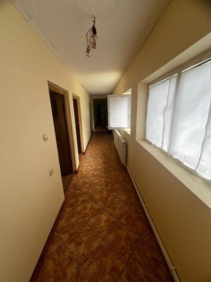 Casă de vânzare în Jilavele Ialomița  - 4