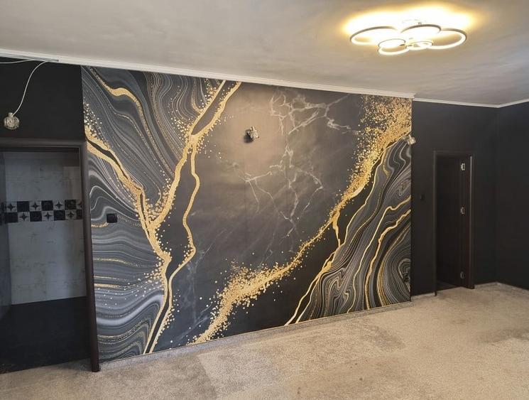 Casa Parcul Carol - 2