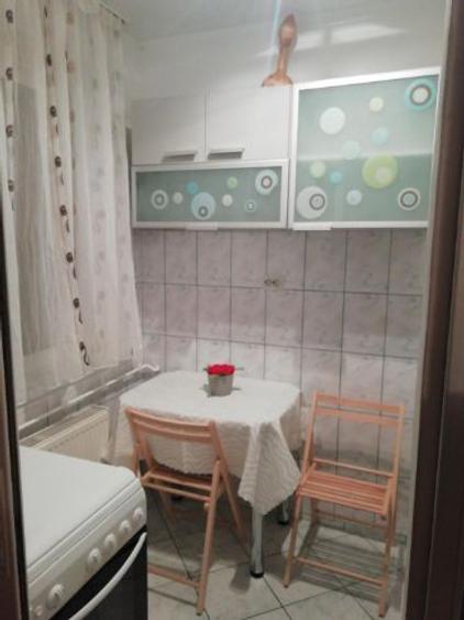 Propietar inchiriez garsoniera - 7