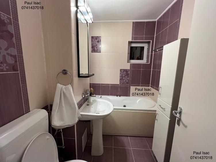 Apartament 3 camere  – Centrul Civic, Dealul Melcilor,Brașov | Direct proprietar - 9