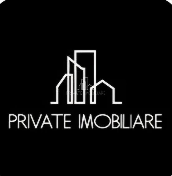 Apartament 2 camere, Cf.2, Zona 7 Noiembrie - 3