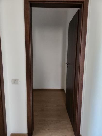 Vila Individuala - mutare imediata - zona Ghidigeni/Bragadiru! - 33