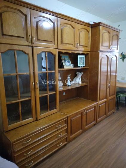 Inchiriez aoartament cu o camera str.Lorena zona Bader pret 220 euro Inchiriez aoartament cu o camera str.Lorena zona Bader pret 220 euro