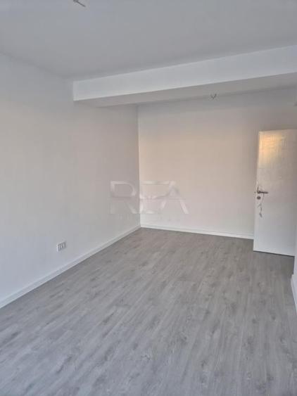 2 camere decomandat, finisat, bloc 2025-Novum 56 - 3