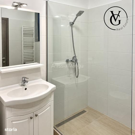 Apartament 2 camere | Bloc Nou | Parcare inclusa | Mamaia Nord