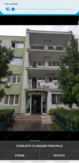 Spatii birouri de inchiriat - 8