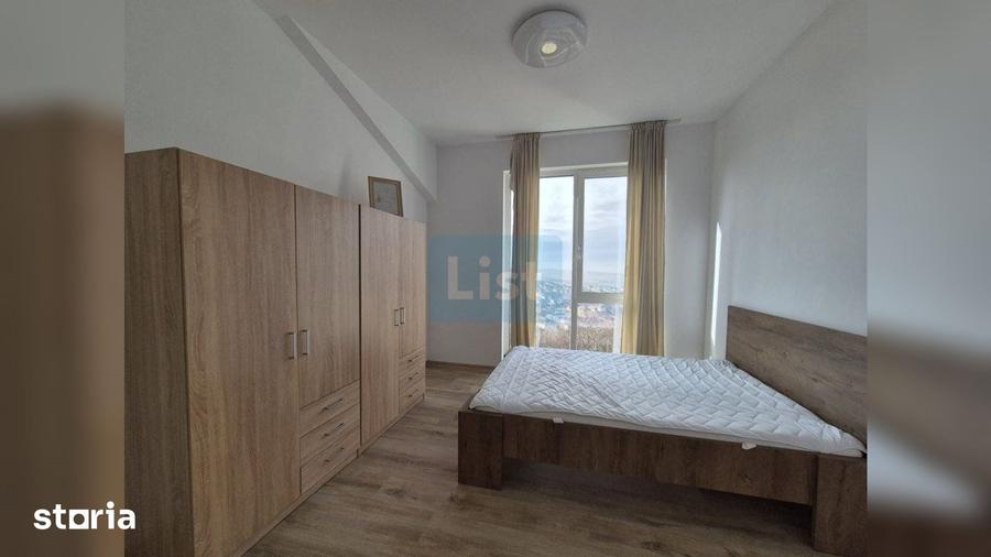 Casă cu 4 camere cu Teren 250 Mp în Apahida