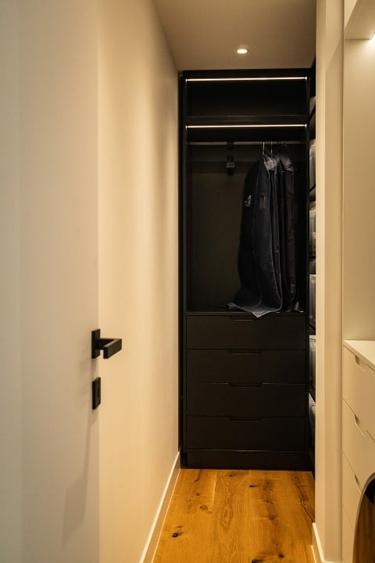 Apartament cu 3 camere decomandat, mobilat în Floreasca