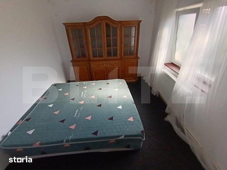 Spațiu comercial, de 230 mp, în Central
