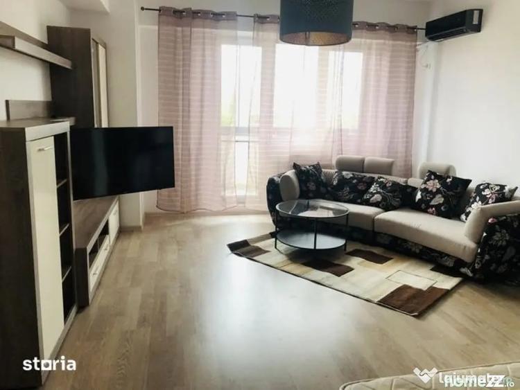Piata sudului sun plazza bloc nou etaj 3 - 4