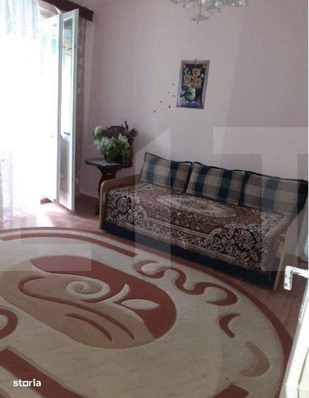 Apartament 2 camere, 44,42 mp, Nord - 5