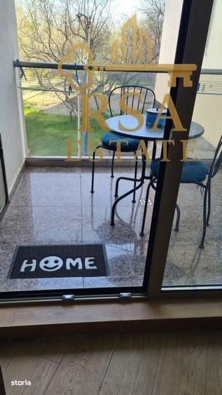 Apartament 2 camere de vanzare Twin Residence Etaj 1 Hotel Opera - 7