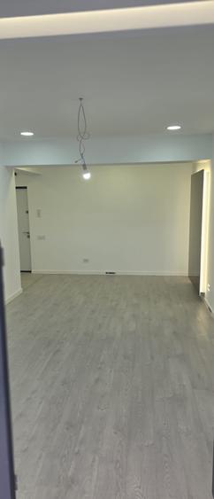 Apartament cu 2 camere decomandat în Politehnica
