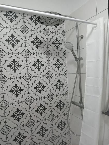 Garsonieră semidecomandată în Costin Georgian
