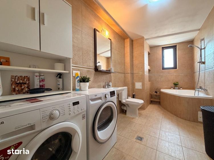 APARTAMENT 2 CAMERE | SECTOR 6 | METROU GROZAVESTI 100M - 2