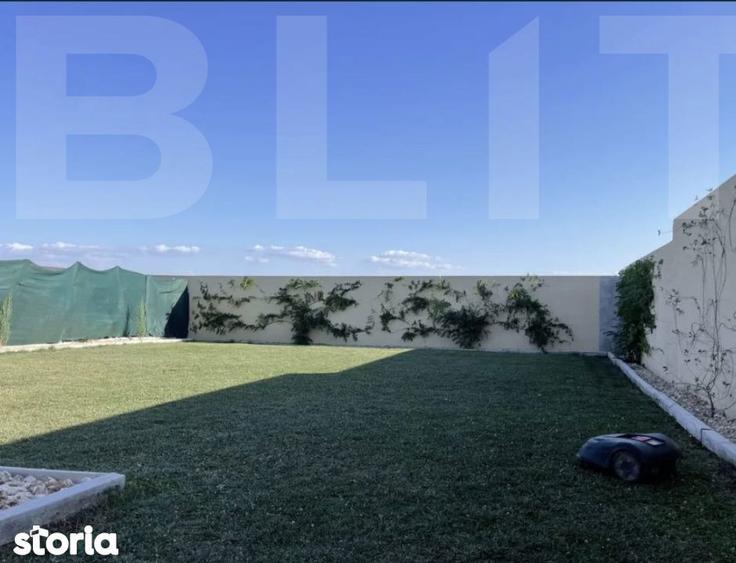 CASA ULTRA LUX ZAVOI DEVA - 8