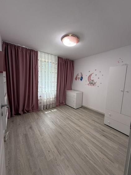 Închiriere 3 camere | centrală proprie | Pet Friendly | zona Ghencea - 4