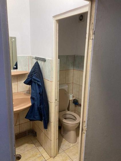 Spațiu comercial, de 92 mp, în Central