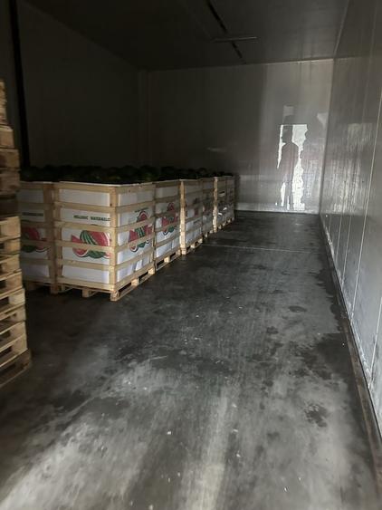 Spațiu comercial, de 220 mp, în Afumați