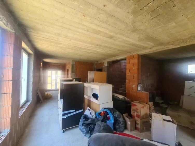 CASA DE VANZARE Cartierul Nou, Calea Clujului, Oradea - 5