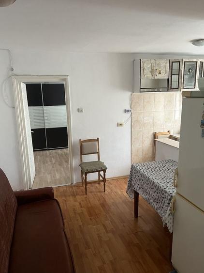 Apartament cu 2 camera zona Precista/mall - 2