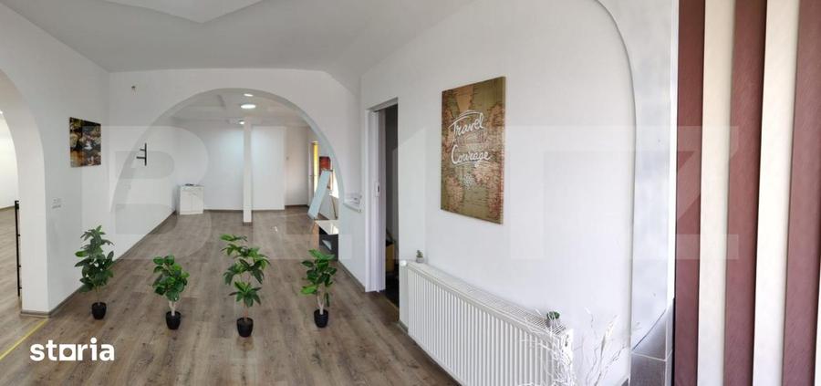 Casa superba in Reghin, 265mp! - 5