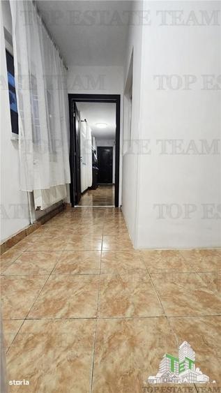 Vila cu 5 camere si 2 bai in zona Giulesti- sector 1, disponibila imed - 10
