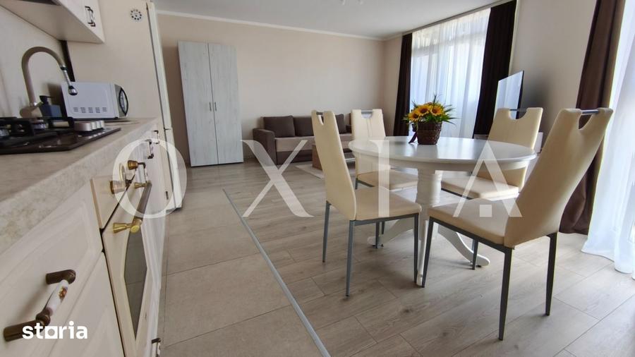SX779 2 camere - Soarelui - Disponibil Imediat - 5