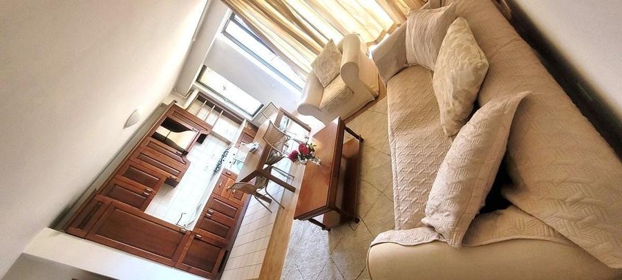Apartament cu 2 camere decomandat, mobilat în Ștefan cel Mare