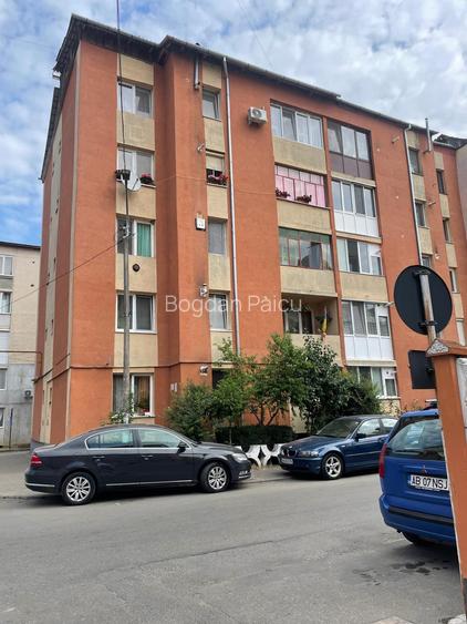 Vamd apartament cu 2 camere I MIcro I Etaj 2 I