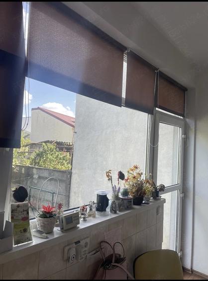 Spațiu comercial, de 20 mp, în Sud
