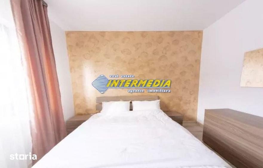 Apartament cu 3 camere în Ciupercenii Noi