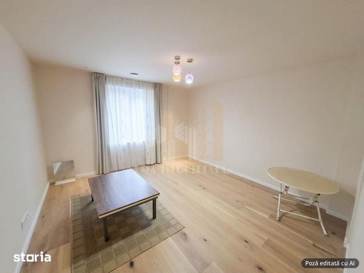 Casă cu 3 camere decomandat cu Teren 228 Mp în Centrul Civic