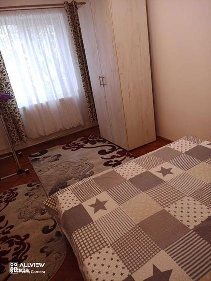 Apartament cu 3 camere în ICIL