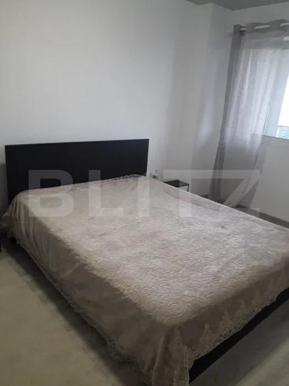 Apartament 2 Camere Copou - 480 euro - 3