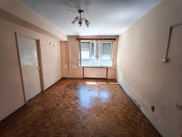 Apartament 2 camere zona Patria Apartament 2 camere zona Patria